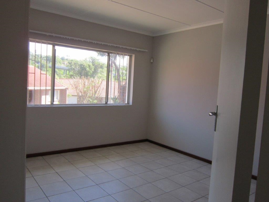 2 Bedroom Property for Sale in Bonnie Doone Eastern Cape